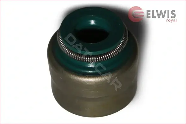 Маслосъемные колпачки ELWIS ROYAL 1656052