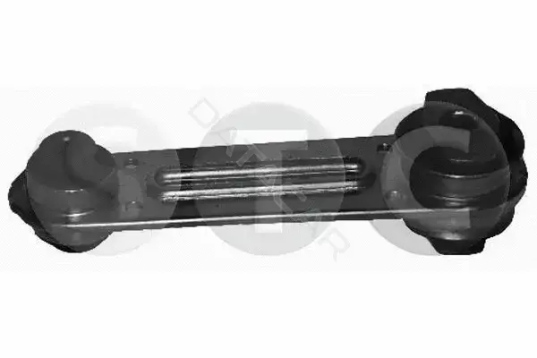 Подушка двигателя (Опора) STC T404468