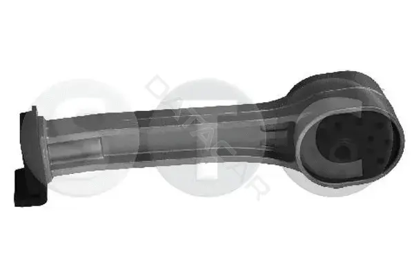 Подушка двигателя (Опора) STC T404559