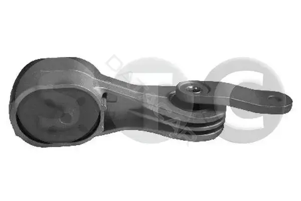 Подушка двигателя (Опора) STC T404561