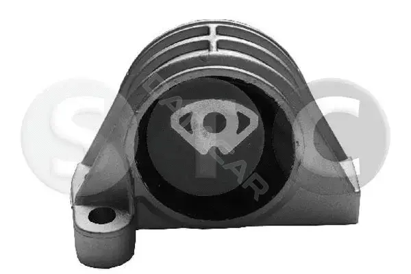 Подушка двигателя (Опора) STC T404566