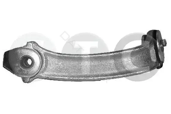 Подушка двигателя (Опора) STC T404587