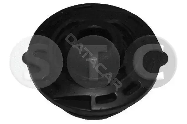 Сайлентблок рычага STC T404652