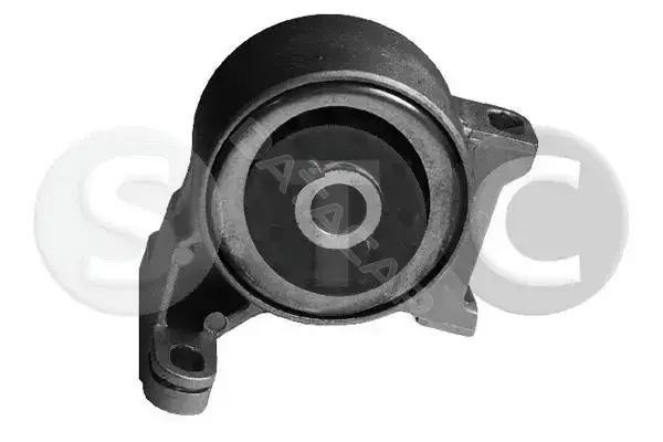 Подушка двигателя (Опора) STC T404825