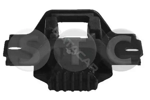 Подушка двигателя (Опора) STC T404851