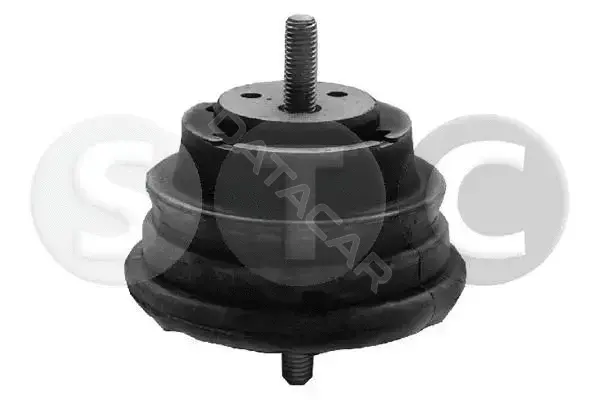 Подушка двигателя (Опора) STC T404881