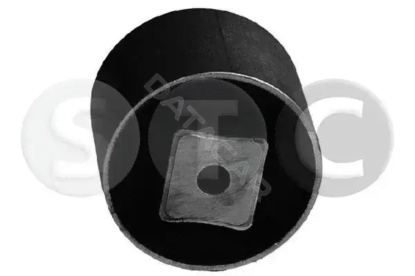 Подушка двигателя (Опора) STC T405064