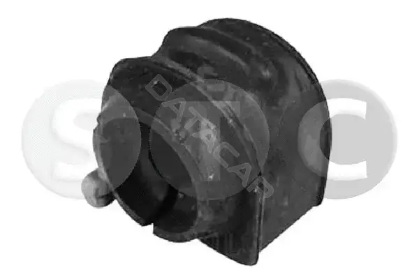 Втулки стабилизатора STC T405294