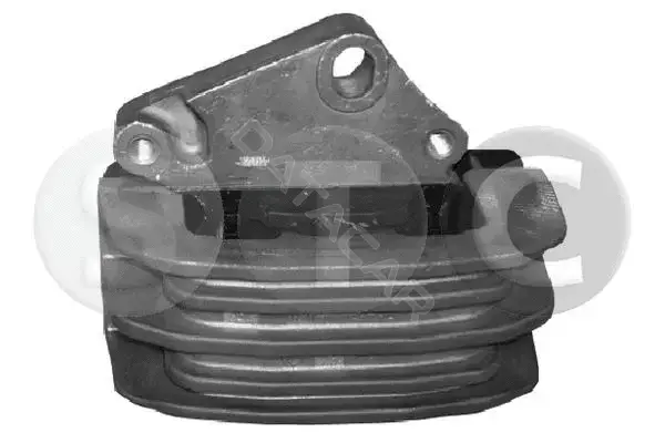 Подушка двигателя (Опора) STC T405319