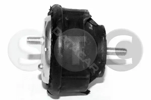 Подушка двигателя (Опора) STC T405511