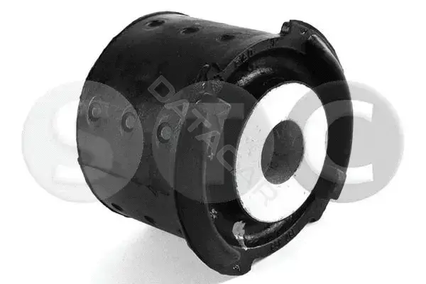 Сайлентблок балки / подрамника STC T405799