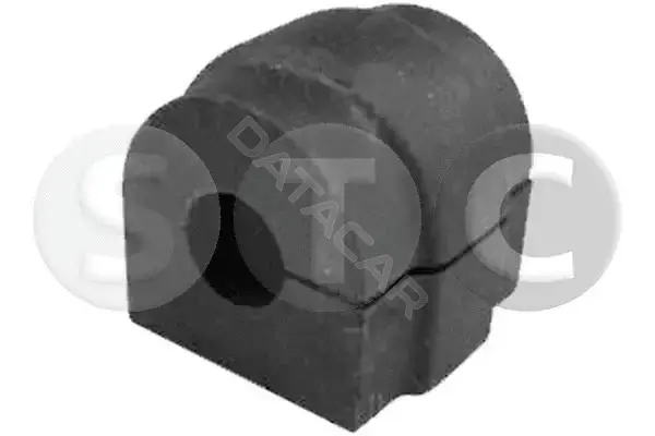 Втулки стабилизатора STC T405859