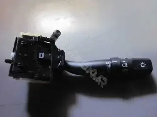 Переключатель подрулевой GEELY 1017000657