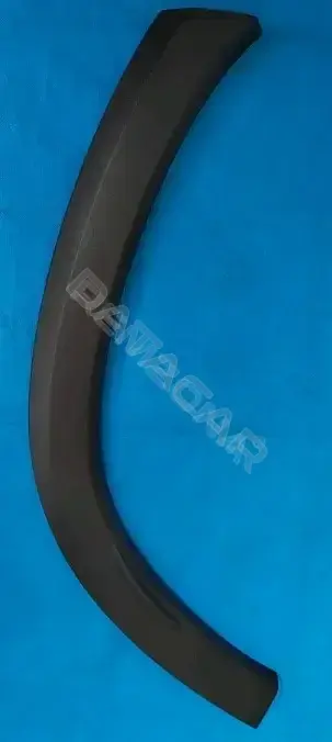 Накладка крыла GEELY 6073157500