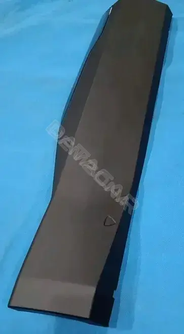 Накладка двери GEELY 6073147100B03