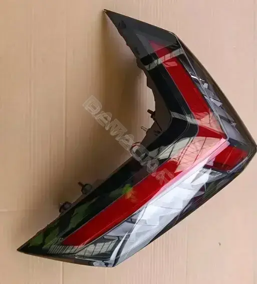 Задние фонари GEELY 7057047200