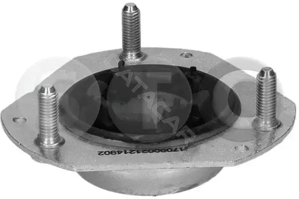 Опора амортизатора STC T455484
