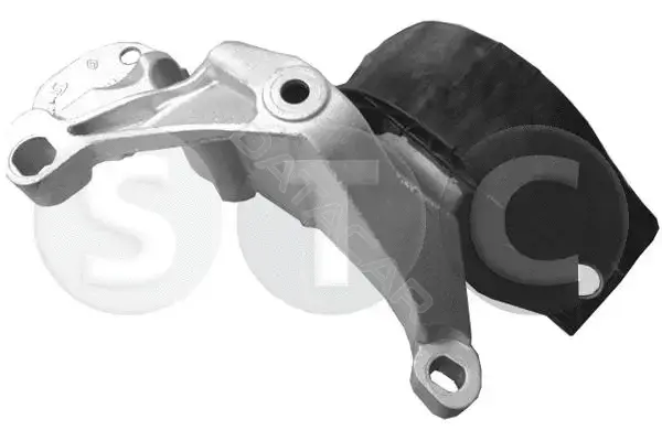 Подушка двигателя (Опора) STC T454126