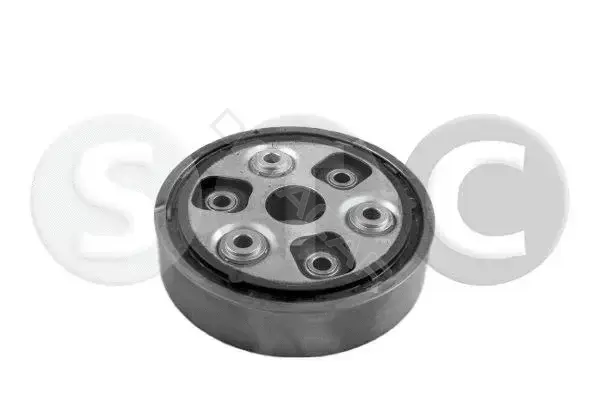 Муфта кардана STC T440817