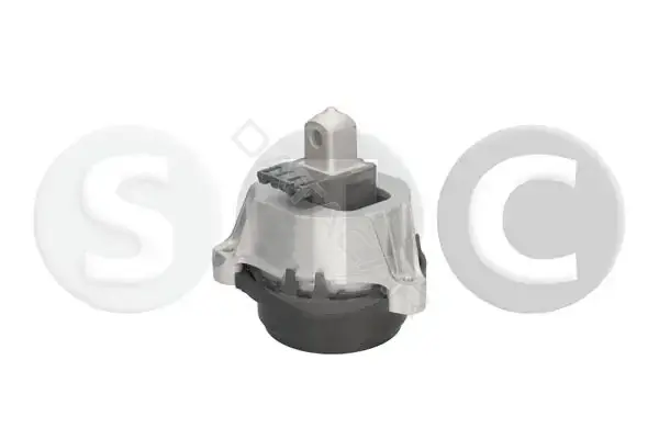 Подушка двигателя (Опора) STC T454512