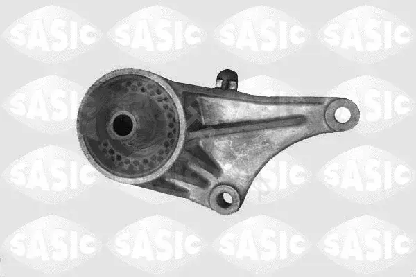 Подушка двигателя (Опора) SASIC 9002477