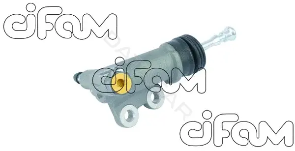 Рабочий цилиндр сцепления CIFAM 404-070