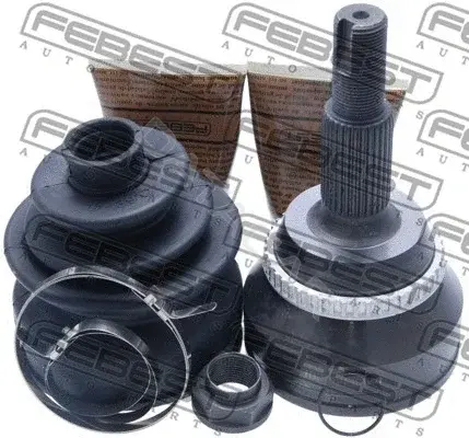 Шрус FEBEST 0110-GSL20A48