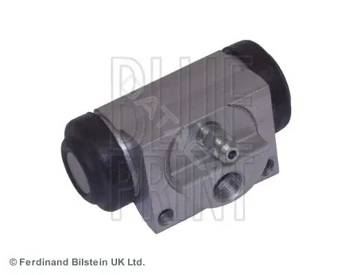 Рабочий тормозной цилиндр BLUE PRINT ADT344100