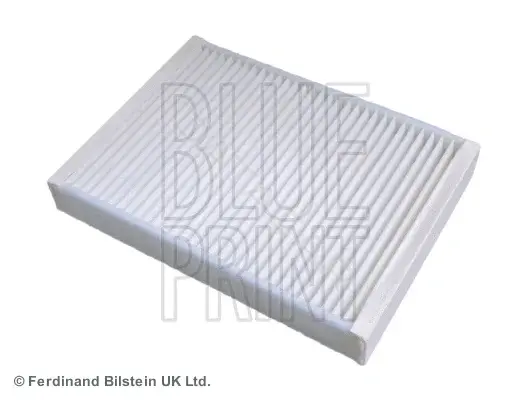 Фильтр салонный BLUE PRINT ADU172523