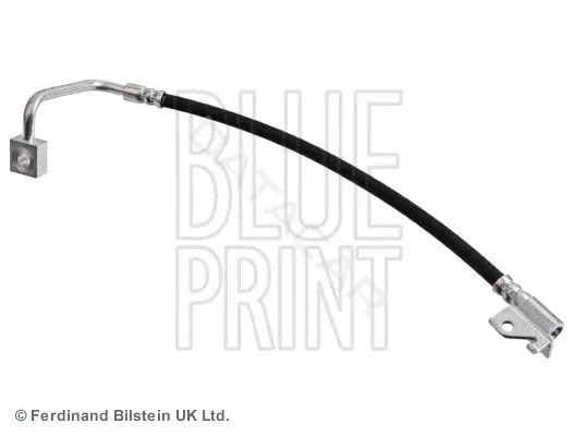 Тормозные шланги BLUE PRINT ADA105320