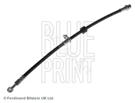 Тормозные шланги BLUE PRINT ADC45359