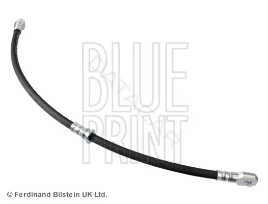 Тормозные шланги BLUE PRINT ADC45364