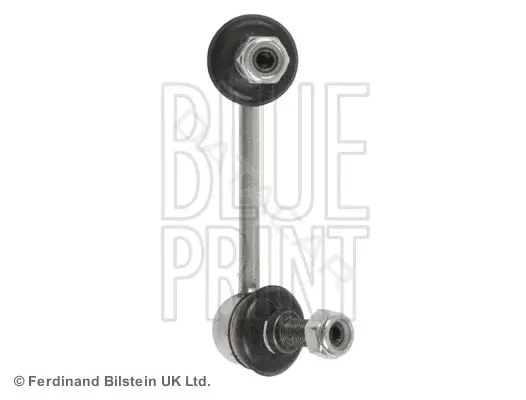 Стойки стабилизатора BLUE PRINT ADC48513