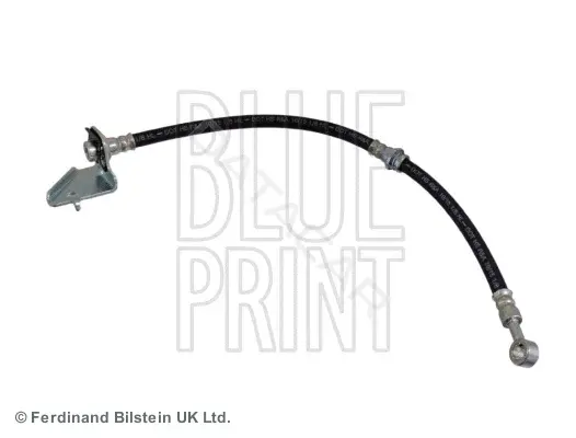 Тормозные шланги BLUE PRINT ADG053128