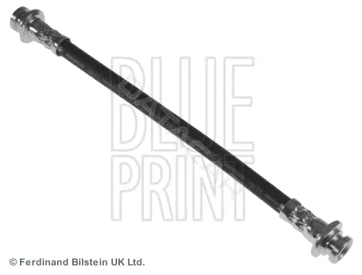 Тормозные шланги BLUE PRINT ADK85364