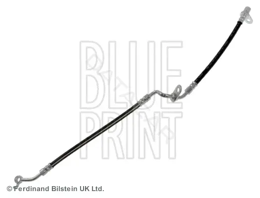 Тормозные шланги BLUE PRINT ADM553106