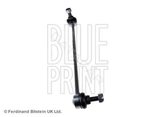 Стойки стабилизатора BLUE PRINT ADV188502