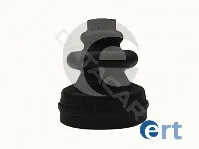 Пыльник шруса ERT 500595