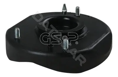 Опора амортизатора GSP 512446