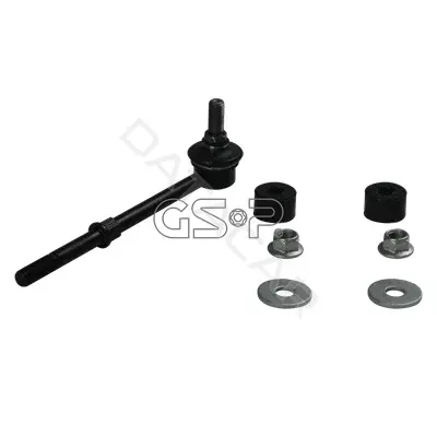 Стойки стабилизатора GSP S050483