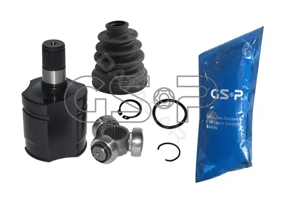 Шрус GSP 603045