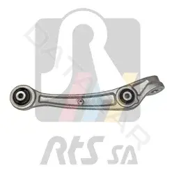 Рычаги RTS 95-95915-1