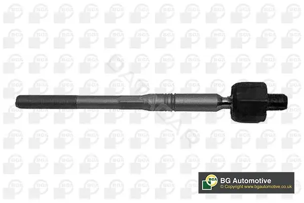 Рулевая тяга BGA SR0910