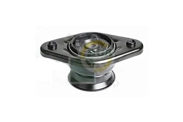 Опора амортизатора BGA SM2700