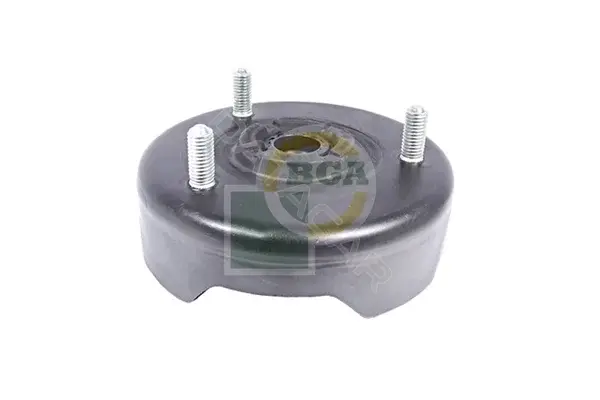 Опора амортизатора BGA SM4205