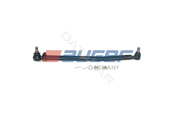 Продольная рулевая тяга AUGER 10201