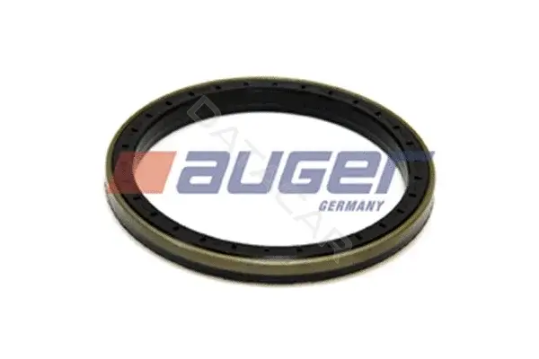 Сальник ступицы AUGER 56606