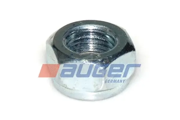 Гайка ступицы колеса AUGER 59305