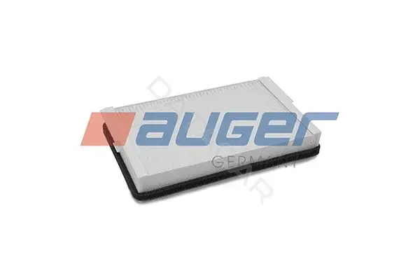 Фильтр салонный AUGER 65936