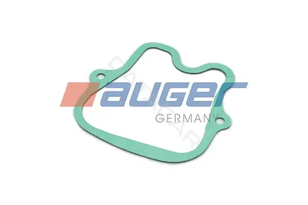 Прокладка клапанной крышки AUGER 75012